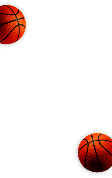 Basketballs