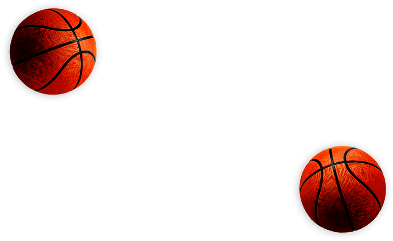 Basketballs