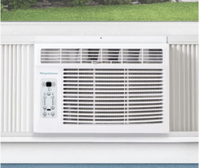Air Conditioners