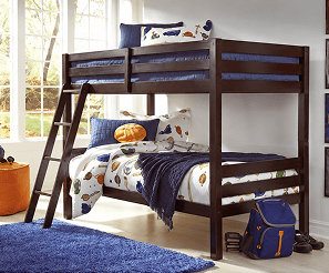 Bunkbeds